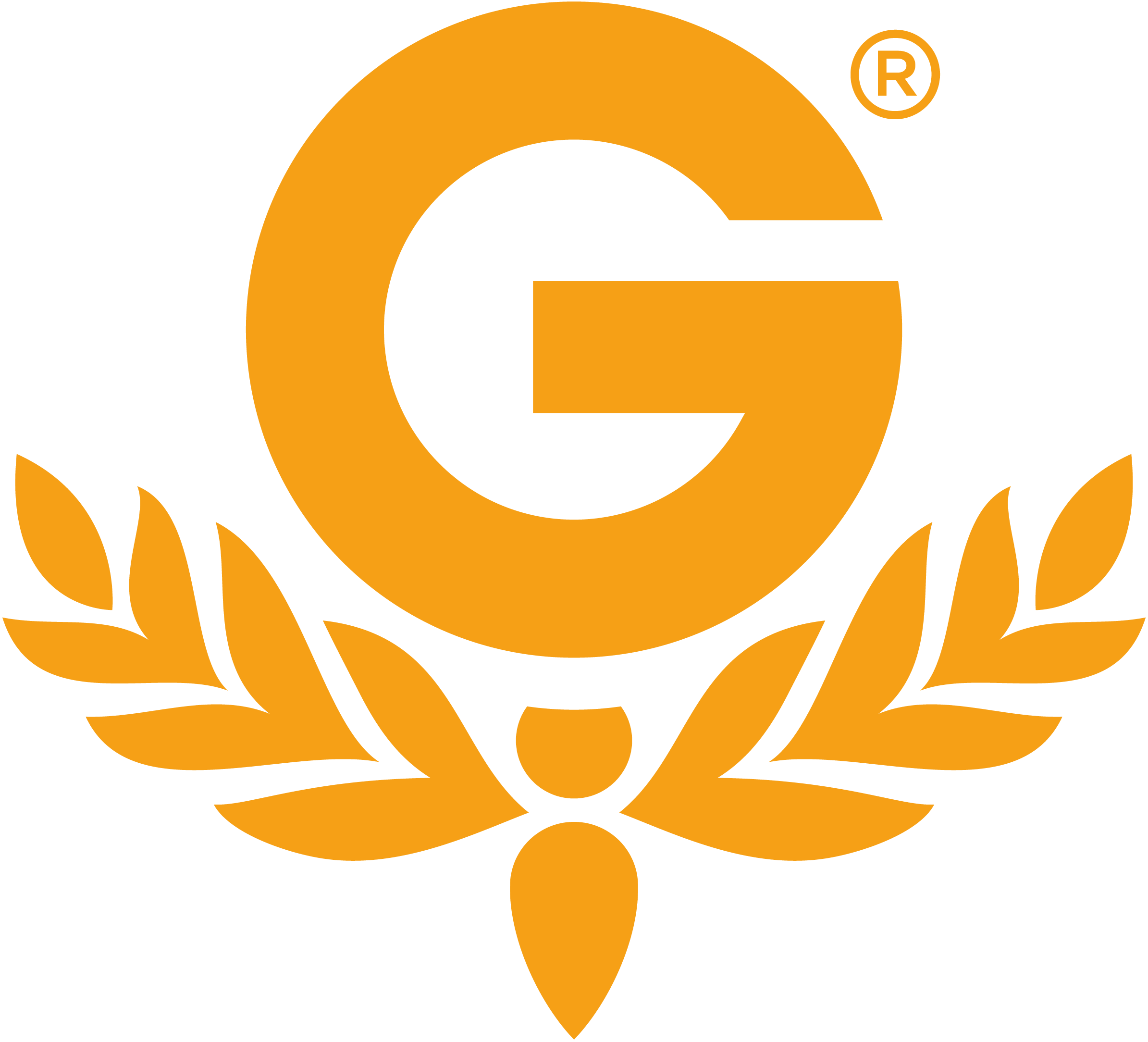 Sponsor 1